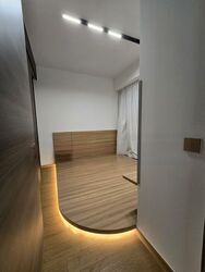 The Florence Residences (D19), Apartment #482114171
